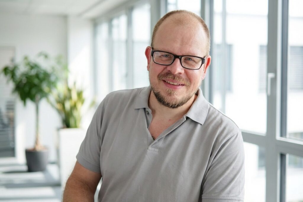Websailing Studio – Ihr persönlicher Ansprechpartner